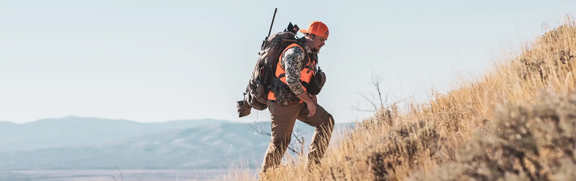 Outdoor Equipment Shop -Outdoor Equipment Shop 1