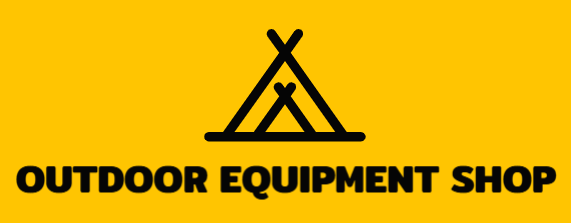 Outdoor Equipment Shop