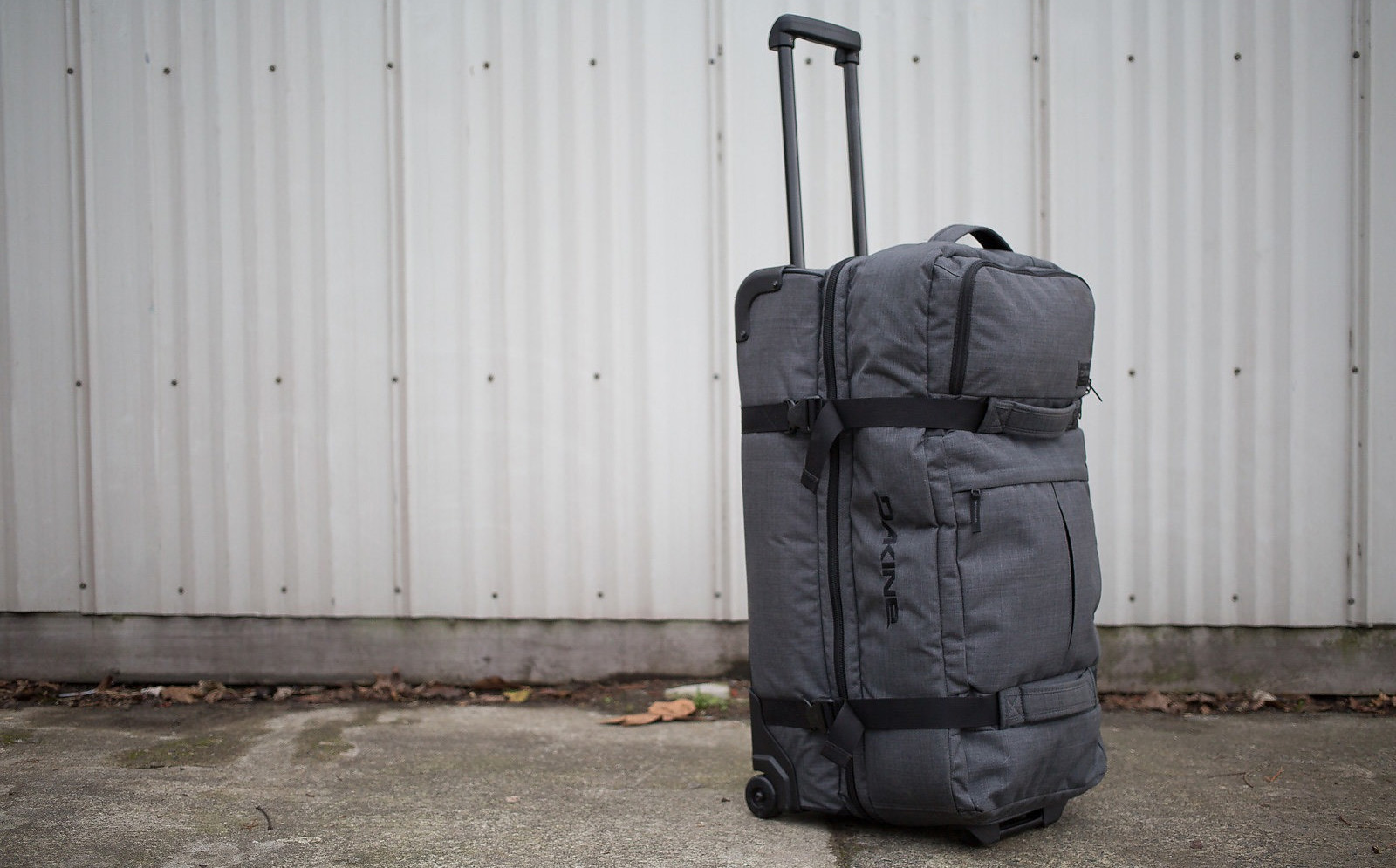 Outdoor Equipment Shop -Outdoor Equipment Shop 2