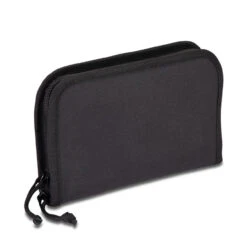 FIX IT STICKS 3-Gun Kit -Outdoor Equipment Shop media 00185.1633957125