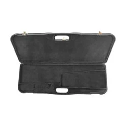 BERETTA Saco S20 Small Transport Case (S530206811)