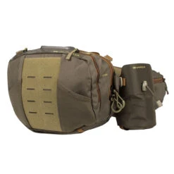 UMPQUA ZS2 Ledges 650 Waist Pack -Outdoor Equipment Shop media 00406.1636984742