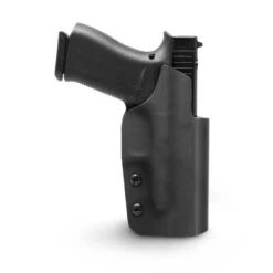 GRITR IWB Right/Left Hand EDC Handgun Holster For Glock 48 -Outdoor Equipment Shop media 00514.1672996076