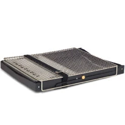 PRIMUS Kamoto Small Firepit (P738060) -Outdoor Equipment Shop media 00536.1669630048