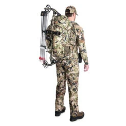 SITKA Mountain 2700 Optifade Subalpine Pack (40068-SA-OSFA) -Outdoor Equipment Shop media 00562.1677849051