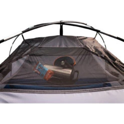 EUREKA Tetragon NX 3 Person Tent (2629143) -Outdoor Equipment Shop media 00685.1634894338