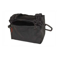 WIEBAD Pump Pillow (PumpPillow)