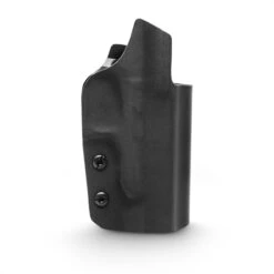 GRITR IWB Right/Left Hand EDC Handgun Holster For Glock 48 -Outdoor Equipment Shop media 00835.1672996075
