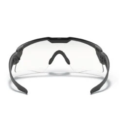 OAKLEY Standard Issue Ballistic M Frame Sunglasses -Outdoor Equipment Shop media 01337.1642758365