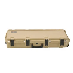 SKB ISeries Waterproof Utility Case (3I-3614-6T-L) 7 SKB ISeries Waterproof Utility Case (3I-3614-6T-L) -Outdoor Equipment Shop media 01634.1635843309