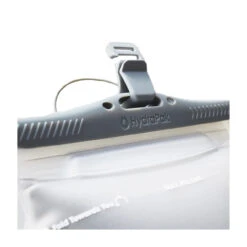 HYDRAPAK Velocity IT 1.5l Clear Hydration Reservoir (AS381) -Outdoor Equipment Shop media 01807.1674548278