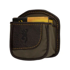 BROWNING Laredo Shell Carrier (121504842) -Outdoor Equipment Shop media 01875.1664437056