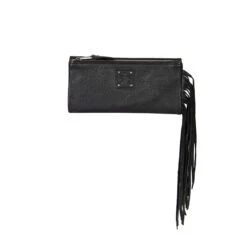 STS Rhapsody Mesa Wallet