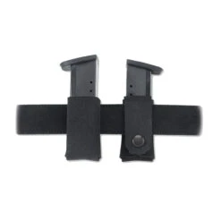GALCO CLMC Carry Lite Mag Carrier (CLMC10B)