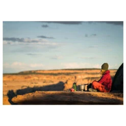 PRIMUS Primetech Stove System 2.3l Set (P351033) -Outdoor Equipment Shop media 02870.1666793948