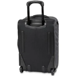 DAKINE Status 42L Roller Bag -Outdoor Equipment Shop media 03061.1677763046