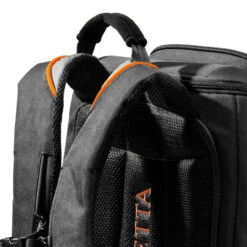 BERETTA Uniform Pro Evo Backpack -Outdoor Equipment Shop media 03224.1634282808