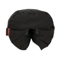 WIEBAD DRC Fortune Cookie Shooting Bag -Outdoor Equipment Shop media 03337.1637097046