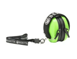 BERETTA Safety Pro Earmuff 10 BERETTA Safety Pro Earmuff -Outdoor Equipment Shop media 03351.1650445738