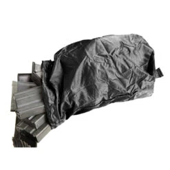 BLUE FORCE Belt Mounted Ten-Speed Dump Pouch -Outdoor Equipment Shop media 03412.1633955616
