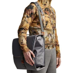 SITKA Wader Storage Bag -Outdoor Equipment Shop media 05334.1639432316