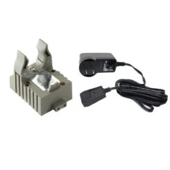 Outdoor Equipment Shop -Outdoor Equipment Shop media 05420.1677852078