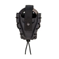 COMP-TAC HSGI Slick Handcuff TACO U-Mount Pouch