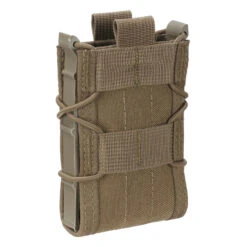 HIGH SPEED GEAR Rifle TACO MOLLE Magazine Pouch -Outdoor Equipment Shop media 06351.1633958021