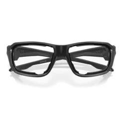 OAKLEY SI Ballistic HNBL Eyewear (OO9452) 10 OAKLEY SI Ballistic HNBL Eyewear (OO9452) -Outdoor Equipment Shop media 06720.1680195898