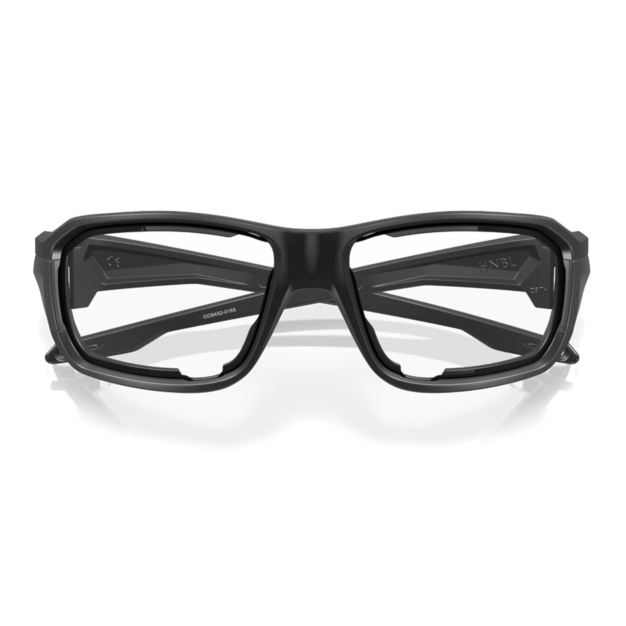 OAKLEY SI Ballistic HNBL Eyewear (OO9452) 5 OAKLEY SI Ballistic HNBL Eyewear (OO9452) - Image 5