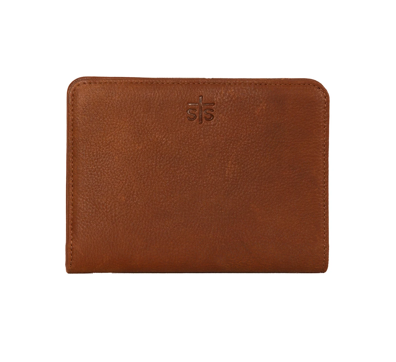 STS Kai Magnetic Wallet 5 STS Kai Magnetic Wallet - Image 5