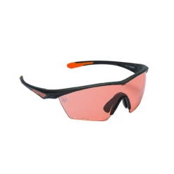 BERETTA Clash Eyeglasses -Outdoor Equipment Shop media 07103.1633682993