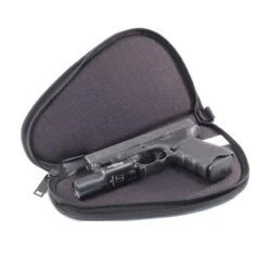 US PeaceKeeper Medium 11x6 Case (P21011) -Outdoor Equipment Shop media 07113.1636717908