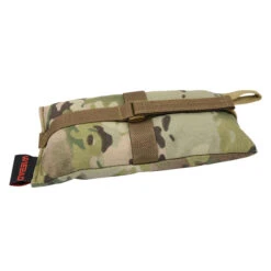 WIEBAD Berry Bag (BerryBag) 11 WIEBAD Berry Bag (BerryBag) -Outdoor Equipment Shop media 07154.1637097022