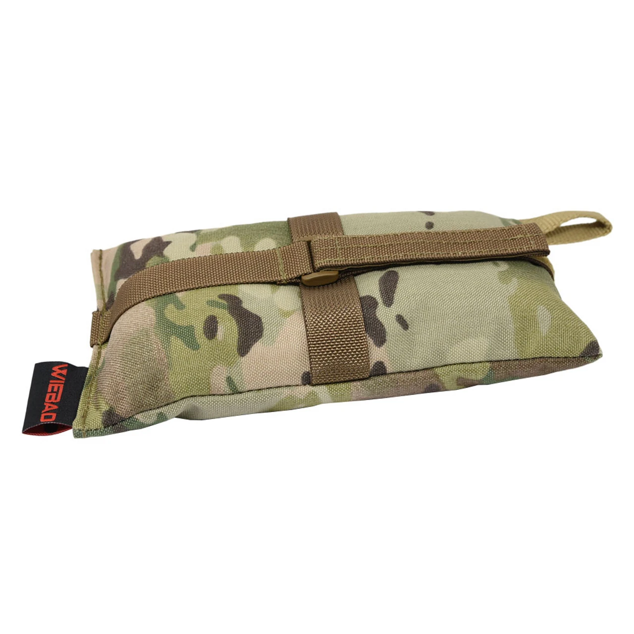 WIEBAD Berry Bag (BerryBag) 6 WIEBAD Berry Bag (BerryBag) - Image 6