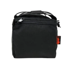 WIEBAD Nameless Bag -Outdoor Equipment Shop media 07182.1634982759