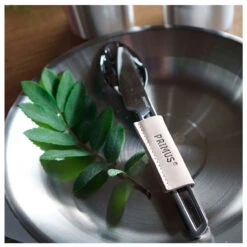 PRIMUS Campfire Cutlery Set (P738017) -Outdoor Equipment Shop media 08006.1666007323