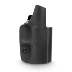 GRITR IWB Right/Left Hand EDC Handgun Holster For Glock 43X -Outdoor Equipment Shop media 08112.1672996065
