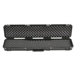 SKB ISeries Single Rifle Case (3i4909SR) -Outdoor Equipment Shop media 08125.1583868471