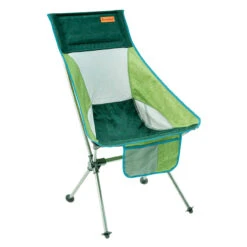 Outdoor Equipment Shop -Outdoor Equipment Shop media 09716.1645600964