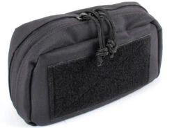 FIX IT STICKS Case For Fix It Sticks And Magnetic Patch -Outdoor Equipment Shop media 09718.1633957134