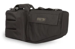 ELITE SURVIVAL SYSTEMS Assault Systems Submachine Gun Case (SMGC-B) 9 ELITE SURVIVAL SYSTEMS Assault Systems Submachine Gun Case (SMGC-B) -Outdoor Equipment Shop media 09866.1633957037