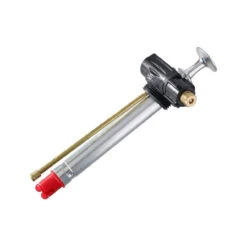 PRIMUS Ergopump Fuel Pump For MultiFuel (P732231)