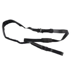 VIKING TACTICS Wide Padded Upgrade Sling -Outdoor Equipment Shop media 11095.1675245232