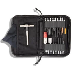 FIX IT STICKS 3-Gun Kit -Outdoor Equipment Shop media 11570.1633957127