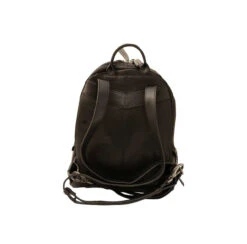 STS Kai Black Backpack (33596) -Outdoor Equipment Shop media 11577.1677852753