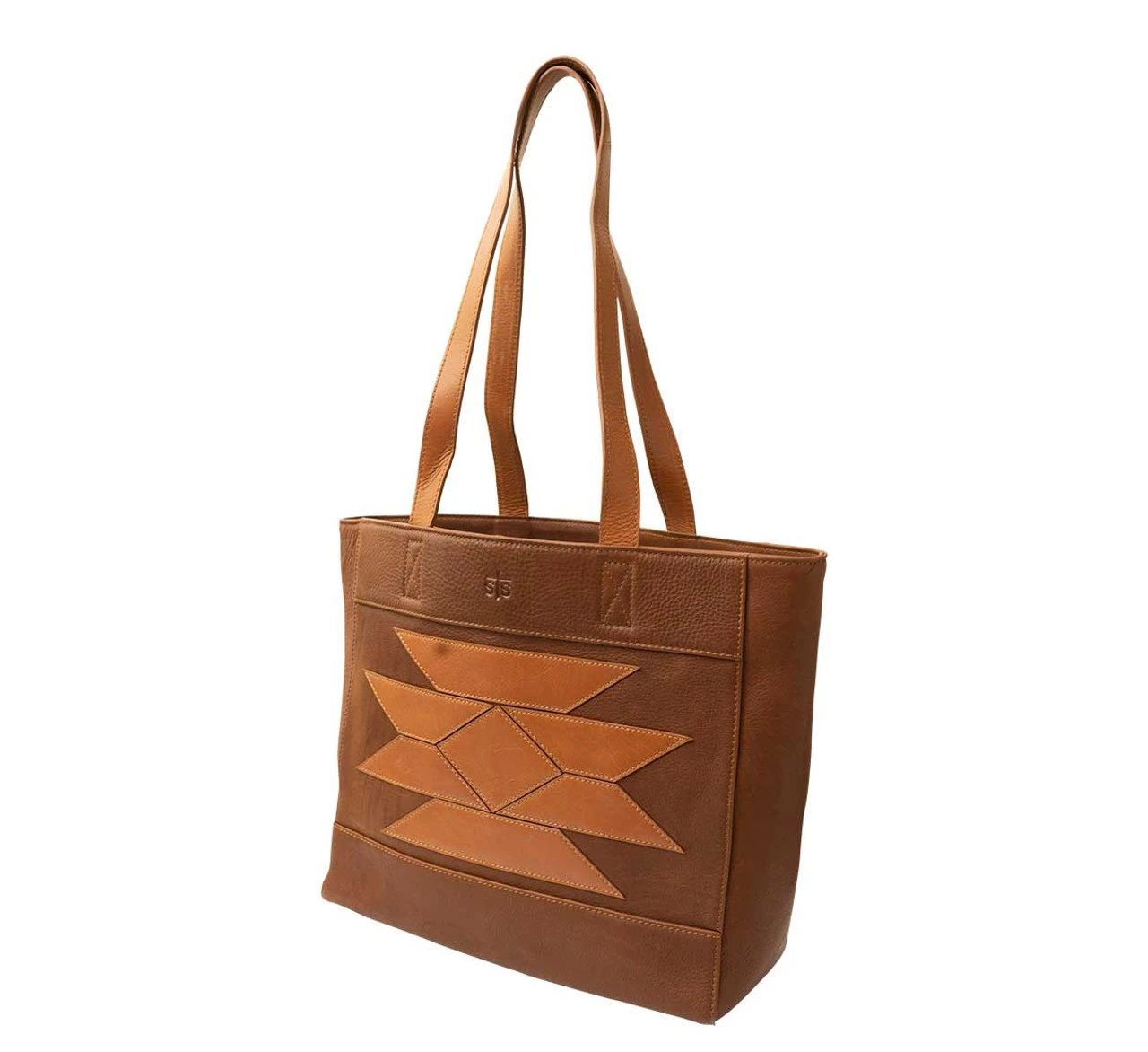 STS Kai Tan Tote Bag (33605) 2 STS Kai Tan Tote Bag (33605) - Image 2