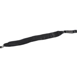 VIKING TACTICS Wide Padded Upgrade Sling -Outdoor Equipment Shop media 11808.1675245231