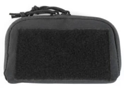 FIX IT STICKS AR10 / AR15 Maintenance Kit With Soft Case -Outdoor Equipment Shop media 12136.1633957179