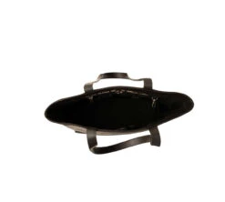 STS Kai Black Tote Bag (33598) 10 STS Kai Black Tote Bag (33598) -Outdoor Equipment Shop media 12517.1677852765